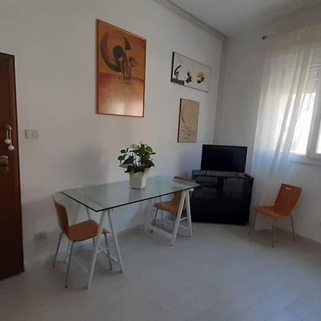 코마키오 La Casina 아파트 외부 사진